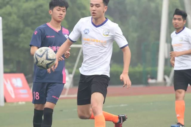 下载杏宇娱乐